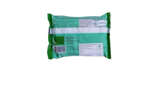 MAMA Vegetarian Gluten Free Combo Pack Of 10 - Rice Vermicelli Noodles And Rice Vermicelli Clear Soup - 550 Gram — image 4