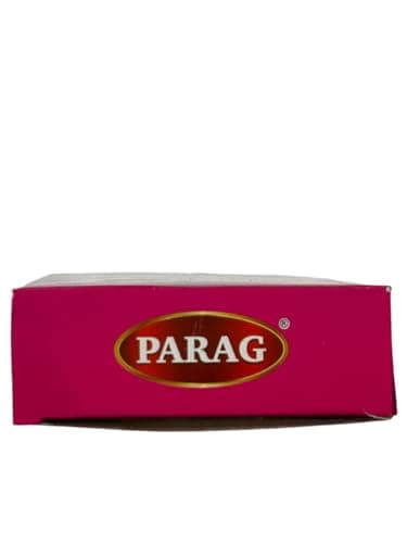 PARAG Brand Kitchen King Masala 200GM | Exotic Indian Masala Spices | Essential for Any Kitchen Dish | Natural Spices Mix. No colour, no preservatives, No Onion & No garlic (Jain Friendly) — image 5