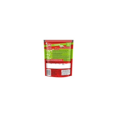 MTR Rava Idli Mix - Breakfast Mix | Quick Breakfast | Instant Ready to Cook Mix | Ready-To-Make South Indian Breakfast | 500g — image 3