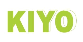 KIYO Fresh Pizza Pasta Sauce || No Onion & No garlic || 100% Natural & Vegan Ingredients || No Added Flavours & Colours || Enjoy It with Pizza, Burger & Pasta in Fresh Pantry 200 gm (Pack Of 4) — image 4
