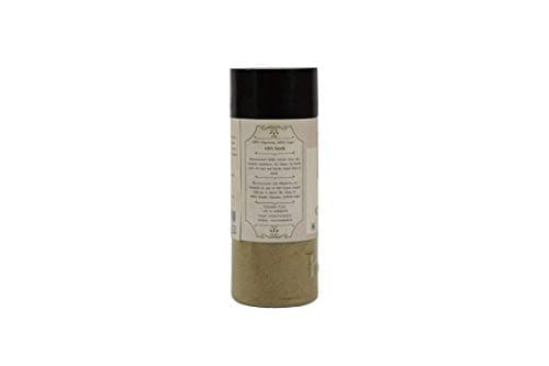 Foodaids Jain Chaat Masala / No Onion / No Garlic - 100 Gm — image 3