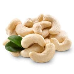 Jain Spice & Dry Fruit Whole Nutritious & Delicious Cashews | Rich in Protein Kaju Dry Fruits | Fresh & Crisp Tasty Dry Fruit Snack | Kaju Whole Kernels | Ideal for Cooking, Baking & Snacking (500g) — image 3
