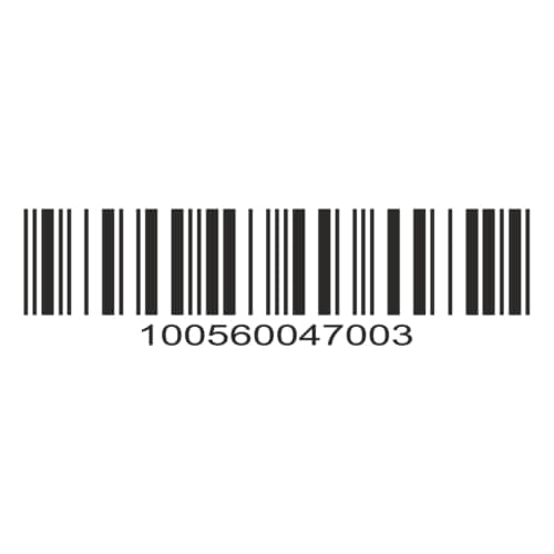 Just Jain Big Mixture — image 2