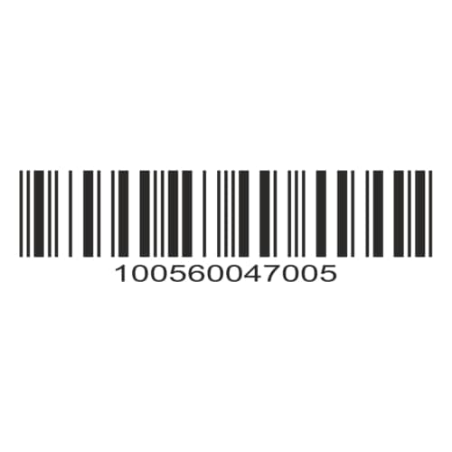 Just Jain Biscuit — image 2