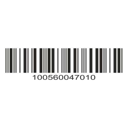 Special Mixture Pack of 3 — image 2