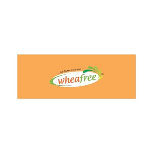 Wheafree Gluten Free Mathi (400g) | Delicious, Ready to Eat Indian Snacks | Tasty Crispy and Crunchy Savoury | Lactose Free | Best Tea Time Savoury Snacks — image 6