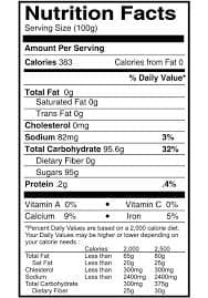 Organic Natural Jaggery Powder | Sugarcane Special Kolhapur Gud Powder- 500 Grams Use ; Tea Making — image 3