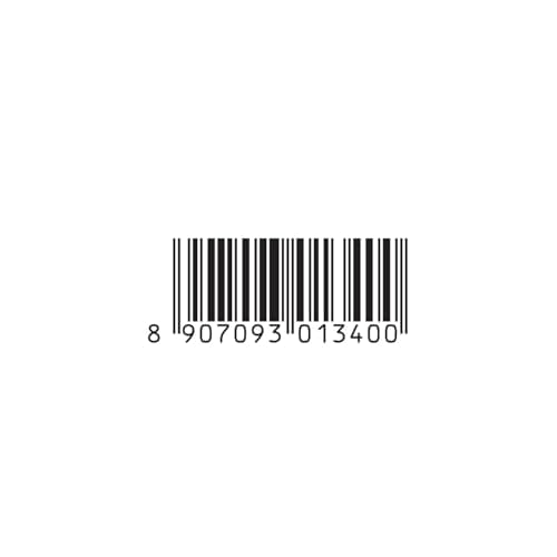 Tasty Nibbles Ready to Eat Dal Tadka 200g | Open Heat & Eat | Vegetarian | No Added Preservatives | Japanese Retort Technology [Pack of 1] — image 7