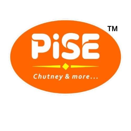 Pise Jain Shengdana Chutney | Shengdana Chutney | 100g | Ready to eat | Home made | Traditional Indian Condiment | Shree Shankar Mahila Gruh Udyog — image 4