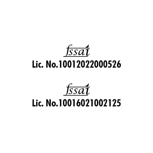 Everest Chat Masala Powder, 50gm — image 8