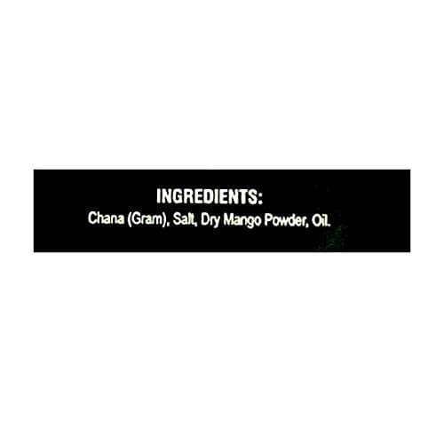 D4Diet Diet Special Chana Jor, 200g / Protein Rich, Gluten Free, Vegan snack/Healthy Namkeen/Diet Namkeen — image 2