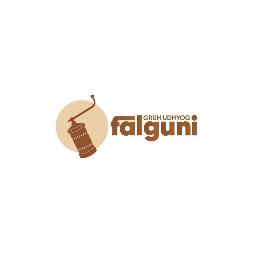 FALGUNI GRUH UDHYOG (FGU) No Onion No Garlic Peri Peri Khakhra | Crispy Roasted Whole Wheat Gujarati Snack | Jain Friendly Tea Time Munchies | 200g — image 5
