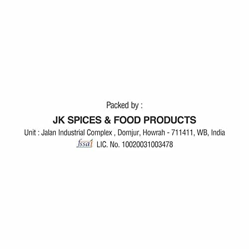 Chaskaah Cheddar Cheese Makhana, 350g (Pack of 5) (Foxnuts, Phool Makhana)| Dry Roasted| Rich in Calcium| Low Cholestrol|High Fibre| Jain — image 6