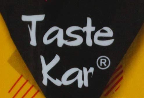 TasteKar Compounded Asafoetida Powder Jar - 50 Gm Natural Strong Hing — image 8