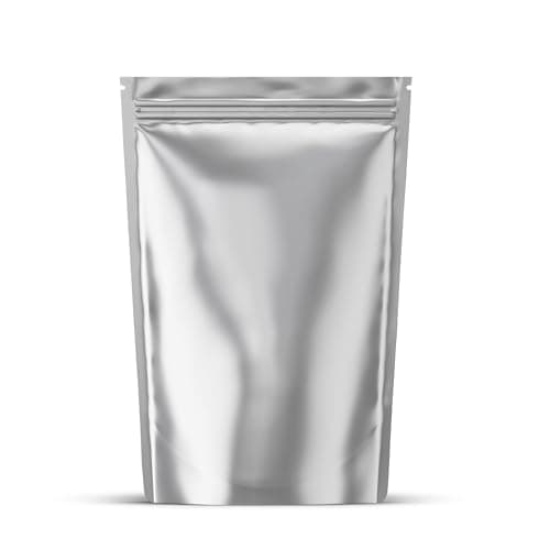 R.C. JAIN Delicious and Nutritious Anjeer - 500 gm | Energy-Packed Snack | Rich in Fiber, Minerals, and Antioxidants — image 2