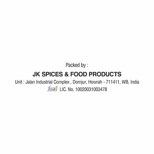 Chaskaah Cheddar Cheese Jowar Puff, 75g by JK | Vegan| Gluten Free| Dry Roasted|MSG Free| Low Cholestrol| Rich in Calcium|Gourmet| Puffed Snacks| Jain — image 7