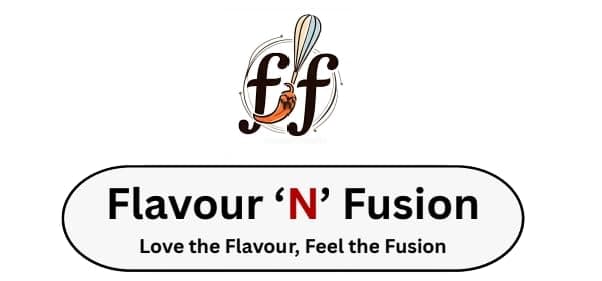 FLAVOUR N FUSION Diet Mixture Namkeen | Crispy and Crunchy Savoury Snack | NO Onion NO Garlic | Handmade and Hygienically Prepared | No Artificial Colors or Flavours | Freshly Packed | 250 gm — image 5