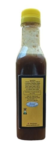 KESAR BADAM THANDAI केसर बादाम ठंडाई, घर का बना हुआ वास्तविक Energy Drink, जैन आंटी का प्यार, और गर्मियों का खास। — image 5