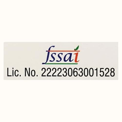 Saggo ji Moong dal Jain Papad 9"inch Handmade (400 g) — image 5