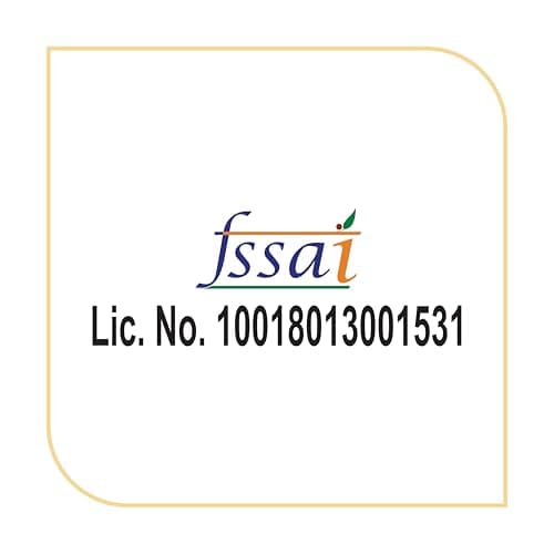 Veeba American Mustard Sauce, 320gram — image 8