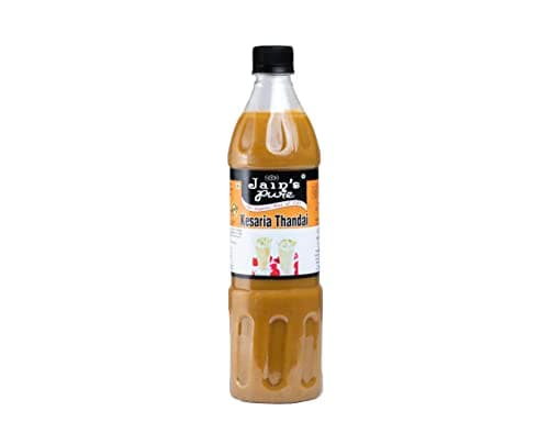 JAIN'S PURE Exotic Squashes (AMLA PANNA) — image 6