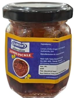 Delight Foods Rajasthani Premium Sweet Red Chilli Jam 300g | Hot & Sweet Chilli Spread | Spicy & Tangy Dip Sauce | No Onion No Garlic