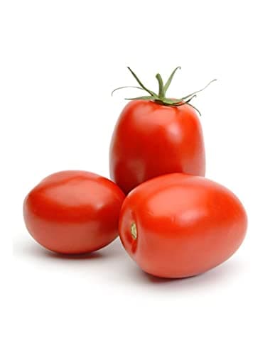 Fresh Tomato Hybrid, 1kg — image 2