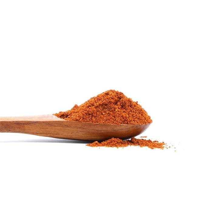 M MGaram Masala powder, No Onion - No Garlic, Jain Special Masala, 100 gm. — image 5