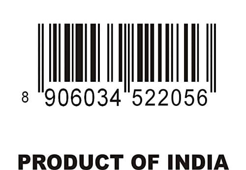 Otoba's Jain Tomato Ketchup (1kg)| Pure Tomato Sauce No Onion No Garlic No Other Vegetables in Bottle — image 8