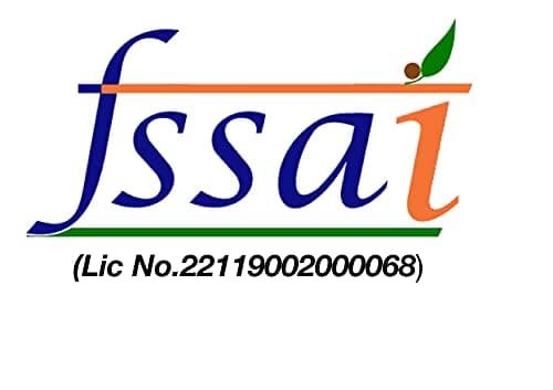 bjh Fruit Salt | Chat Masala (Pack of 9x100gms)(Also as Shikanji Masala ( for |Bread Toast| Dahi bhalla| Aloo Chat| Paneer | Boiled Egg and Many Other) — image 5
