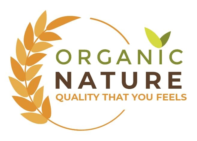 ORGANIC NATURE Dehydrated Ready to use Tomato Powder Pack of 400 Gram — image 7