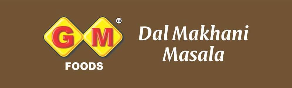GM Foods Dal Makhani Masala 100g | Authentic Indian Style Spice Mix | Rich & Creamy Flavour | No Onion & Garlic | Easy to Cook | Ready to Use Masala for Restaurant-Style Dal at Home — image 5