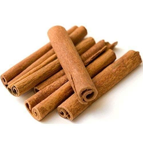 Shirish Masala Dalchini Sticks | Cinnamon | Sabut Dal Chini |Cassia Whole | Cinnamon Stick 1 Kg