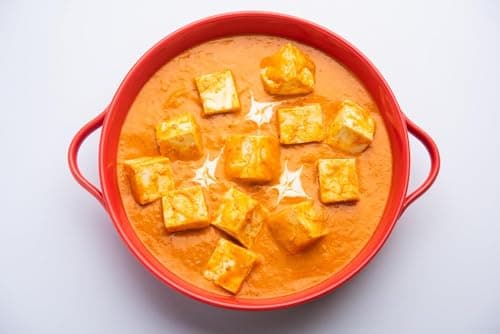 SARANZ Paneer Butter Jain & Paneer Tikka Jain Masala (Combo Pack) Instant Use | Spice Powders and Masalas | Artisanal Spices with Rich & Strong Flavour | 100 Gms Sprinkler Jar — image 6