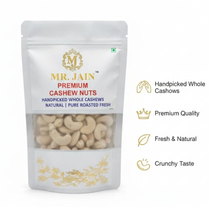 Kaju (250G) — image 6