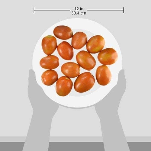 Fresh Tomato Hybrid, 1kg — image 6
