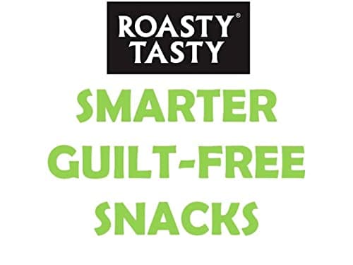 Roasty Tasty Cornflakes Mixture Roasted Namkeen 200 G | Palm Oil Free Snack | Replacement of Fried Namkeen & Bhujiya | Ideal Millet Namkeen | Low Calorie Snacks - Roasted Namkeen — image 8