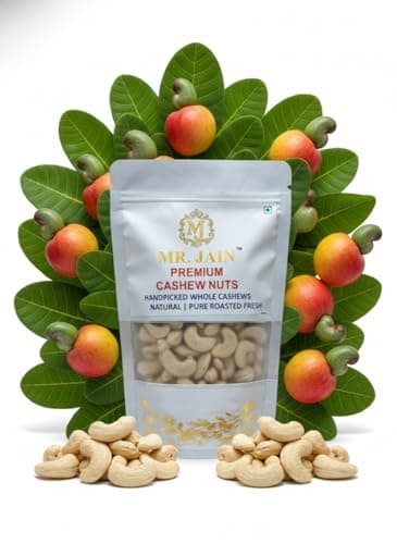 Kaju (250G) — image 7