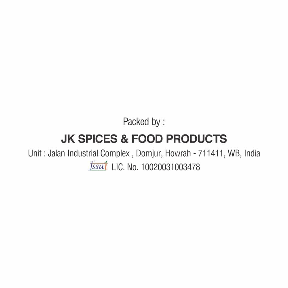 Chaskaah Cheddar Cheese Makhana, 350g (Pack of 5) (Foxnuts, Phool Makhana)| Dry Roasted| Rich in Calcium| Low Cholestrol|High Fibre| Jain — image 7