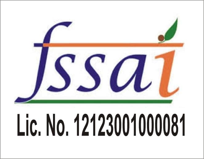 BJDH Fruit Masala (9 x 100 Grams) | Chat Masala (Also Known as Shikanji Masala) Use for Bread Toast | Dahi Bhalla | Aloo Chaat | Paneer | Boiled Egg | French Fries and Many Other Items. — image 4