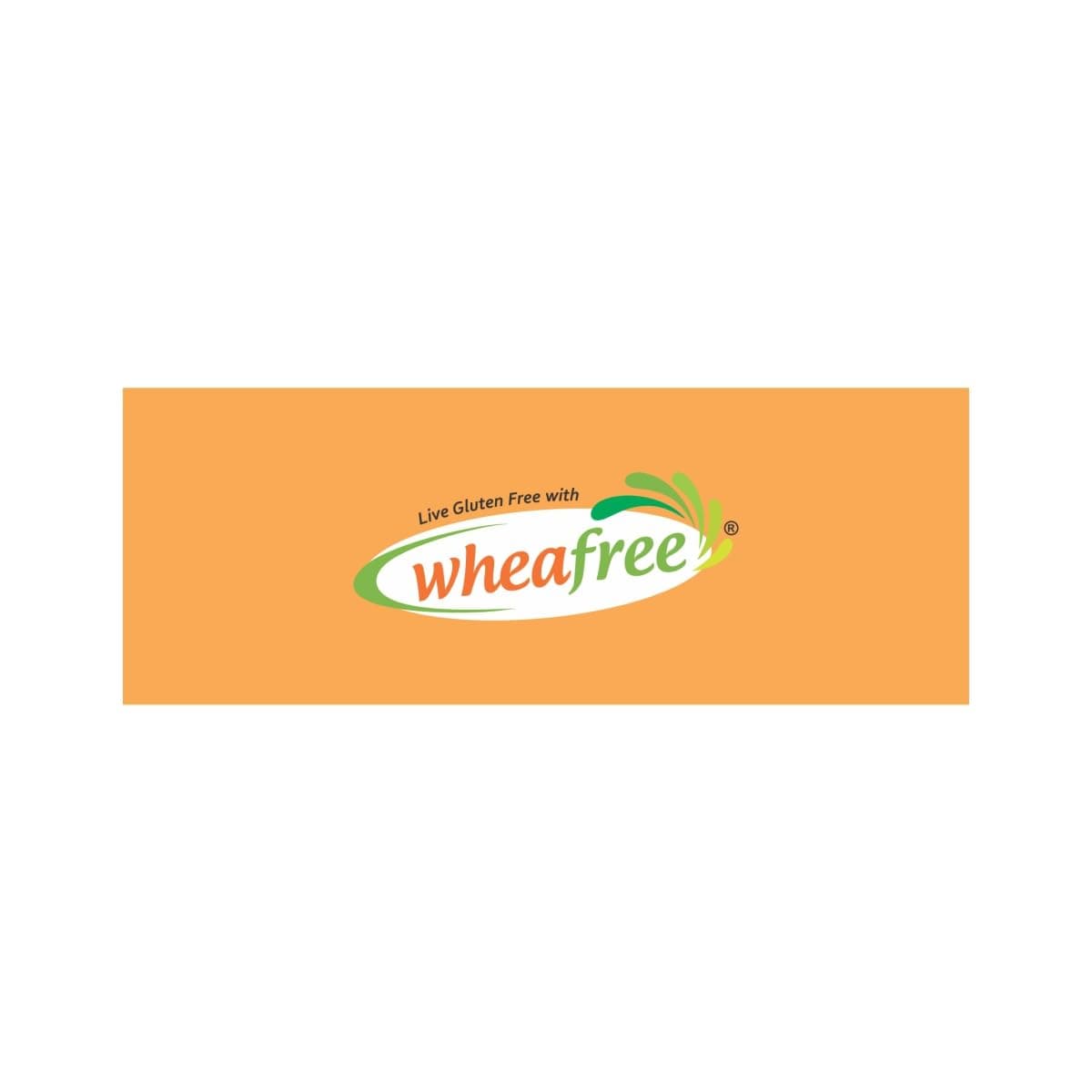 Wheafree Gluten Free Mathi (400g) | Delicious, Ready to Eat Indian Snacks | Tasty Crispy and Crunchy Savoury | Lactose Free | Best Tea Time Savoury Snacks — image 6