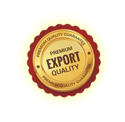 SATWIKAM Peanut Chutney (No Onion No Garlic, Chemical Free, Shelf Life=10Months, 200Gms) — image 4