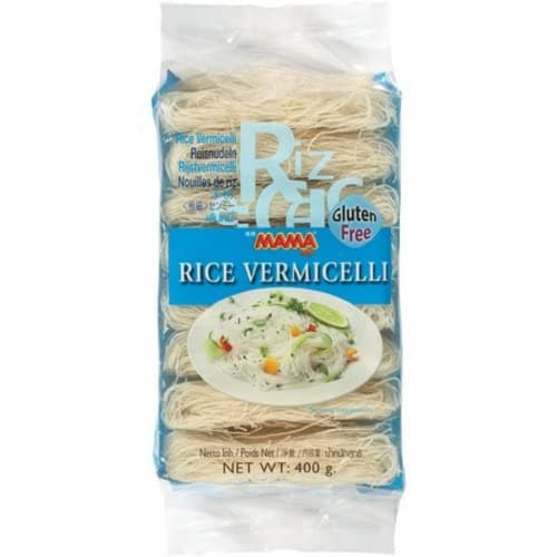 Mama Rice Vermicelli, 400G