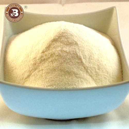 Brew Lab No Onion No Garlic Aromat Seasoning | All-Purpose Seasoning | Perfect Jain Seasoning for Chinese, Indian & Continental Dishes | 1kg — image 7