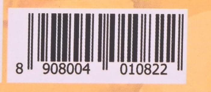 Karachi Fruit Biscuit - Premium, 400 g — image 7