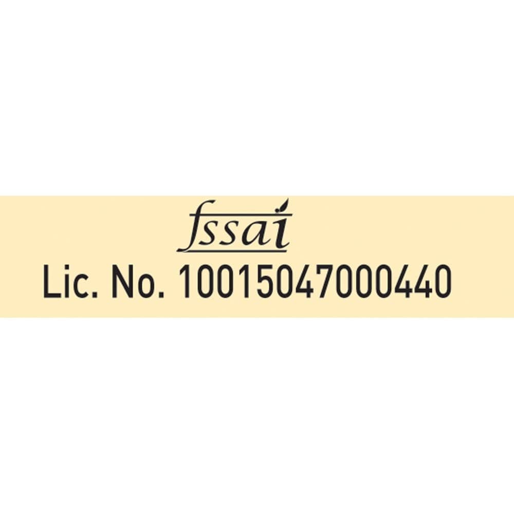 Priya Urad Dal Papad - Plain, 100g (Pack of 4) Total 400gm-20 No's In Each Pack I Four Inch Papad I Handmade Urad Dal Appalam — image 7