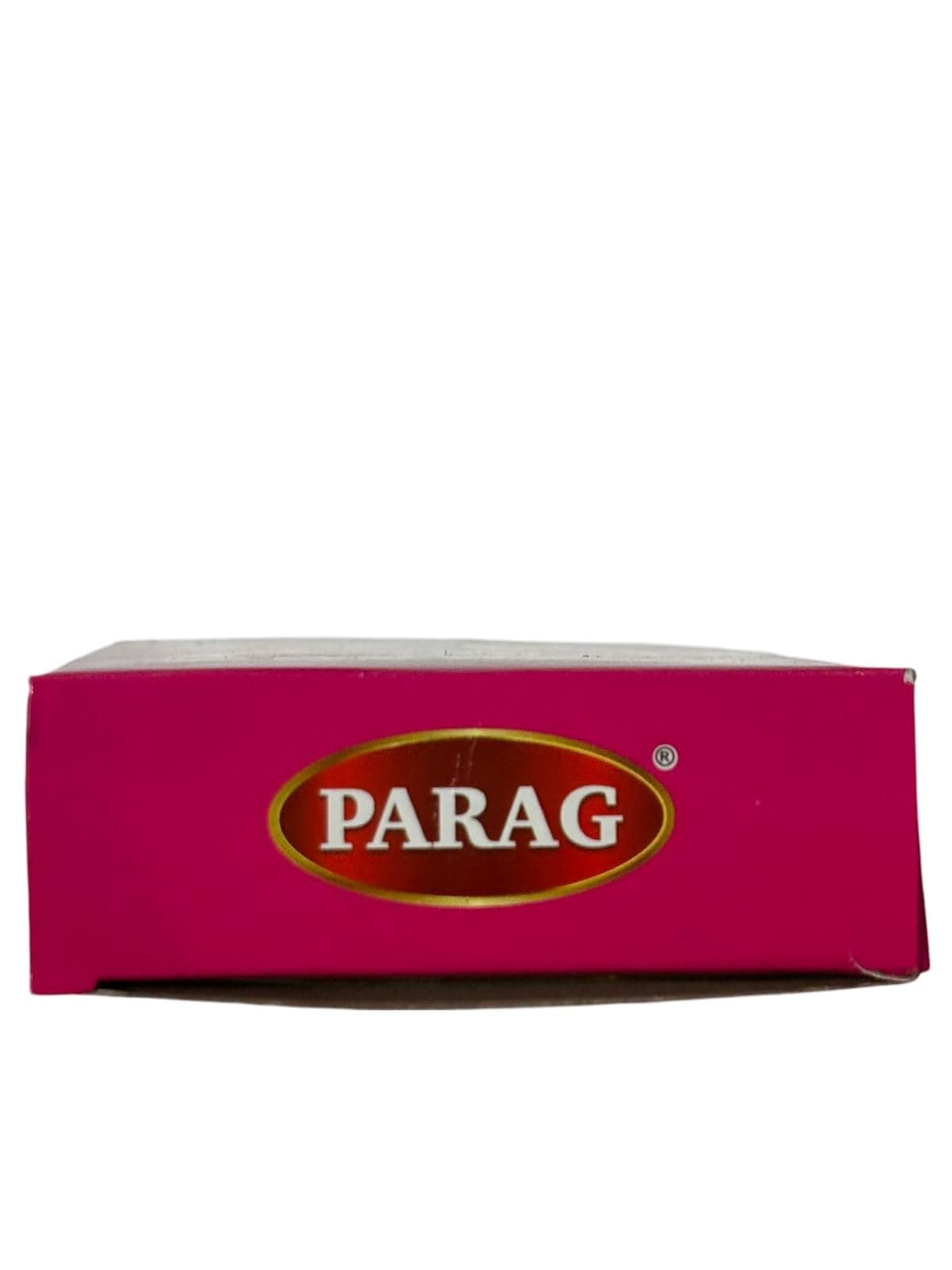 PARAG Brand Kitchen King Masala 200GM | Exotic Indian Masala Spices | Essential for Any Kitchen Dish | Natural Spices Mix. No colour, no preservatives, No Onion & No garlic (Jain Friendly) — image 5
