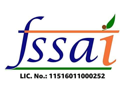 Khushi Food Products Jain Dal Fry (75 g) — image 5