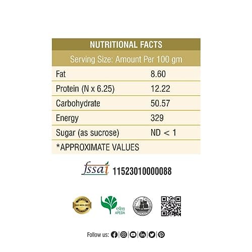 Bhoj Masale Chaas Masala 200GM | Buttermilk Masala | Helpful for digestion | Indian Spice Masala | Zero Additives And Preservatives. No Colour, No Preservatives, No Onion & No Garlic (Jain Friendly) — image 2