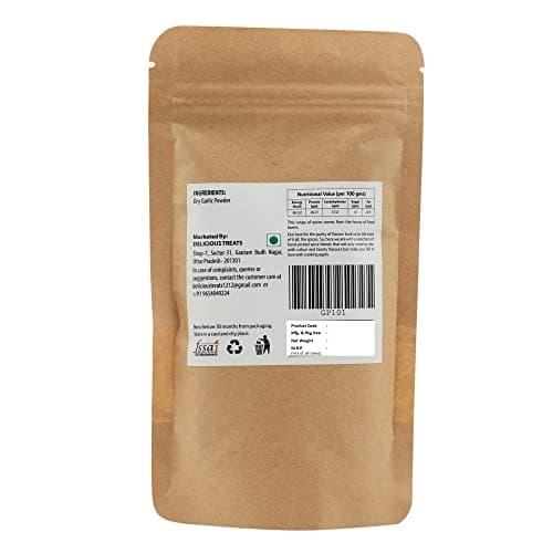 Earthen Eats Masala Combo | Pack of 12 | Fresh & Pure (Refill) — image 5